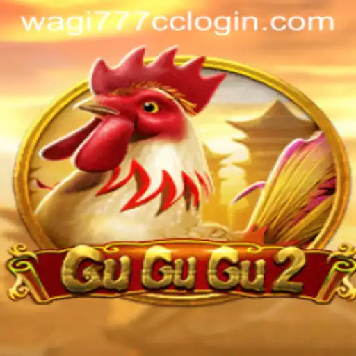 Exploring the Enchantment of GuGuGu2: A Journey Through its Rules and Gameplay