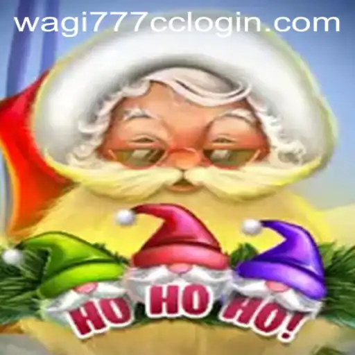 Discover the Exciting World of HoHoHo: A Festive Game Experience