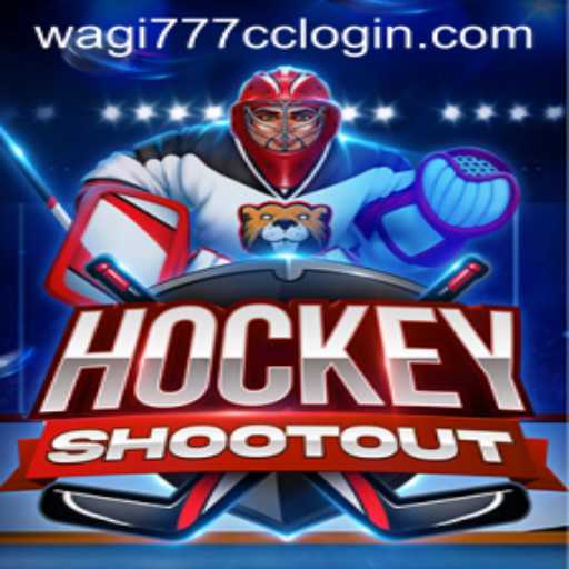 HockeyShootout: A Thrilling Adventure into Virtual Ice Hockey