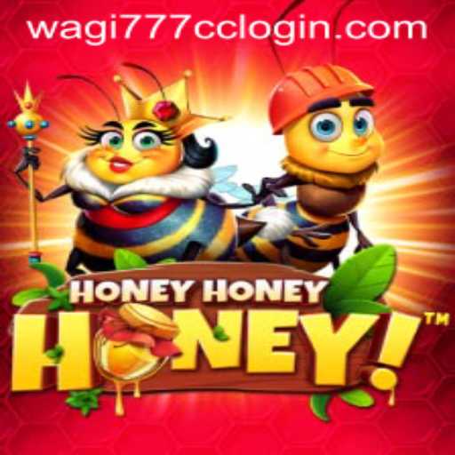 Discover the Exciting World of HoneyHoneyHoney: Online Gaming with Modern Twists