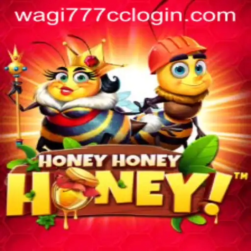 Discover the Exciting World of HoneyHoneyHoney: Online Gaming with Modern Twists