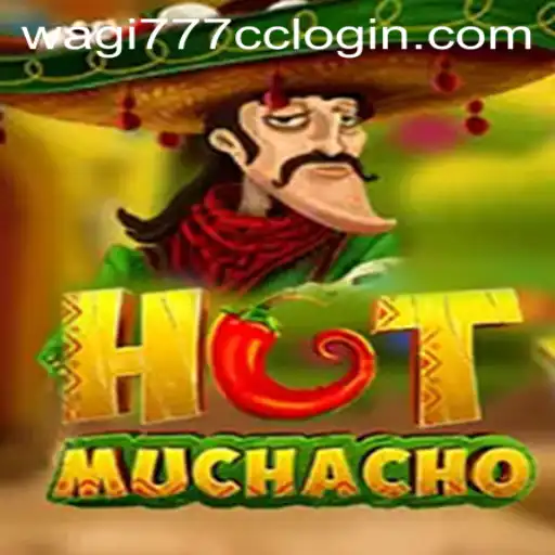 A Deep Dive into HotMuchacho: Description, Introduction, and Rules