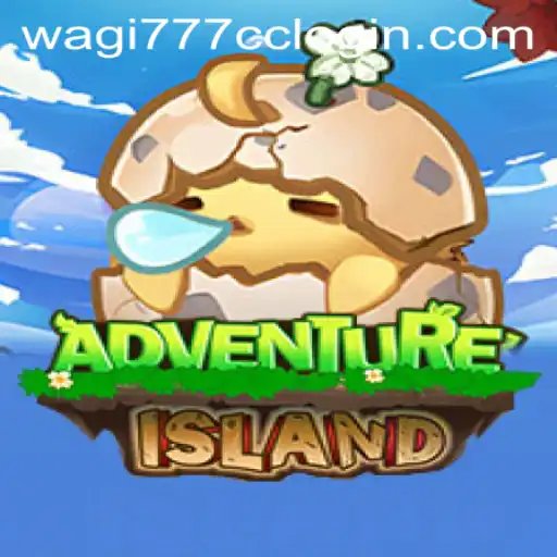 IslandsAdventure: Dive into the Thrilling World of Exploration and Discovery