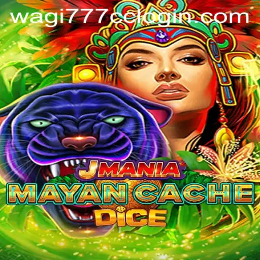 Exploring the World of JManiaMayanCacheDice: A Dive into Mythical Gaming