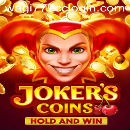 Exploring JokersCoins: A Comprehensive Guide
