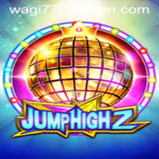 Discover JumpHigh2: The Thrilling Adventure Game Redefining Fun