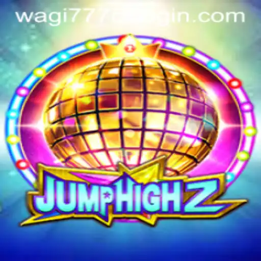 Discover JumpHigh2: The Thrilling Adventure Game Redefining Fun