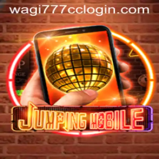 Exploring the Interactive World of Jumpingmobile