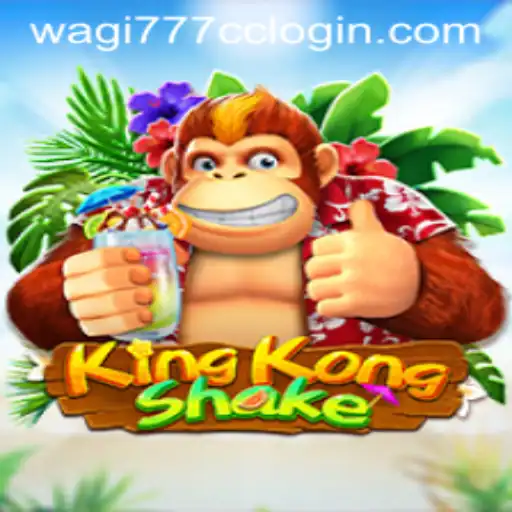 Discovering KingKongShake and Its Unique Playstyle