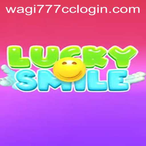 Exploring the World of LuckySmile: An In-depth Guide to Playing and Winning