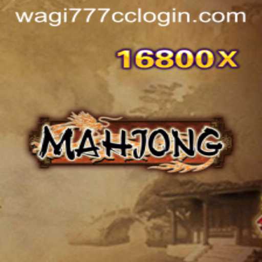 Exploring the World of Mahjong and Key Features of Online Platforms