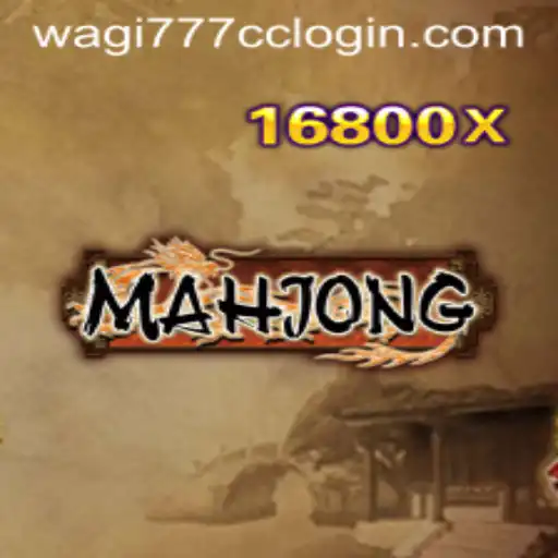 Exploring the World of Mahjong and Key Features of Online Platforms