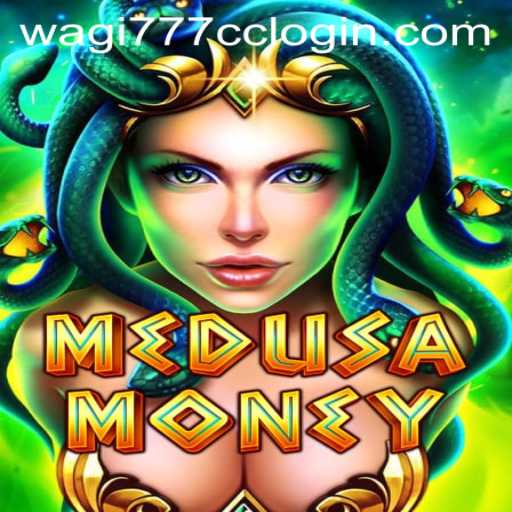 The Allure of MedusaMoney: A Thrilling Dive into Gaming and Beyond