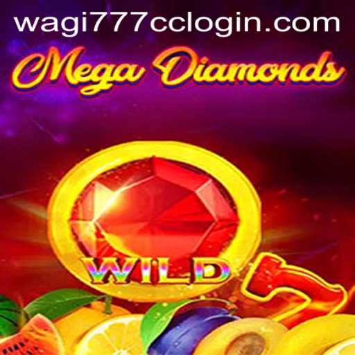 The Ultimate Guide to MegaDiamond: Gameplay, Rules, and Online Access
