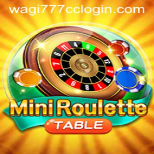 Exploring the Exciting World of MiniRoulette and Online Gaming Trends