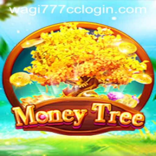 Exploring the Thrills of MoneyTree: A Game of Strategy and Fortune