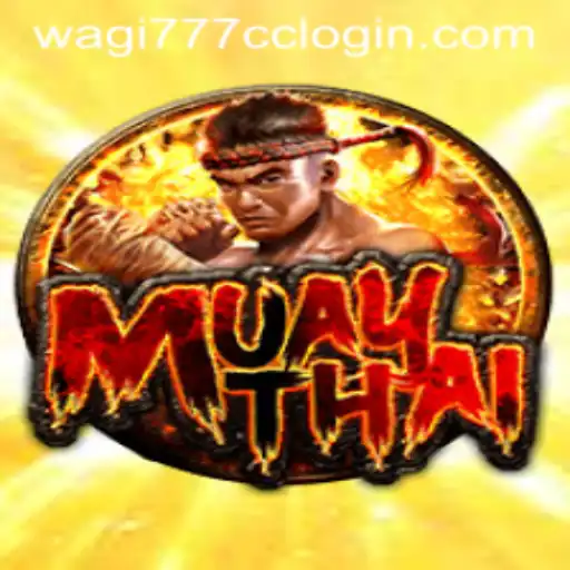 Exploring the Thrilling World of MuayThai: Game Rules and Exciting Gameplay