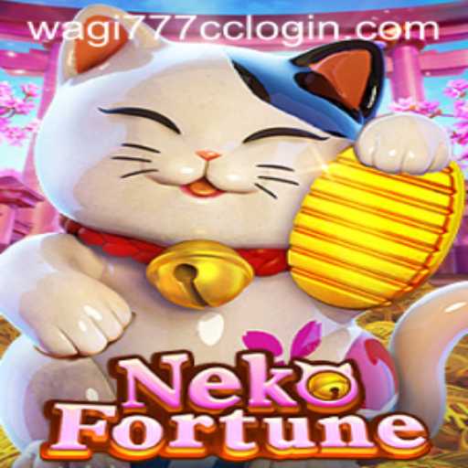 Exploring the Allure of NekoFortune: The Ultimate Gaming Experience
