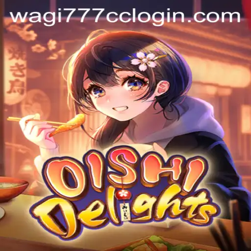 The Enchanting World of OishiDelights: Engaging Gameplay and Rules