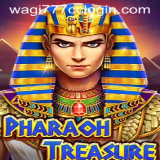 PharaohTreasure: Unearthing Ancient Riches in a Modern Gaming World