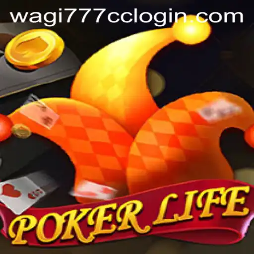 Explore PokerLife: A Fascinating Journey into the World of Poker and Online Gaming