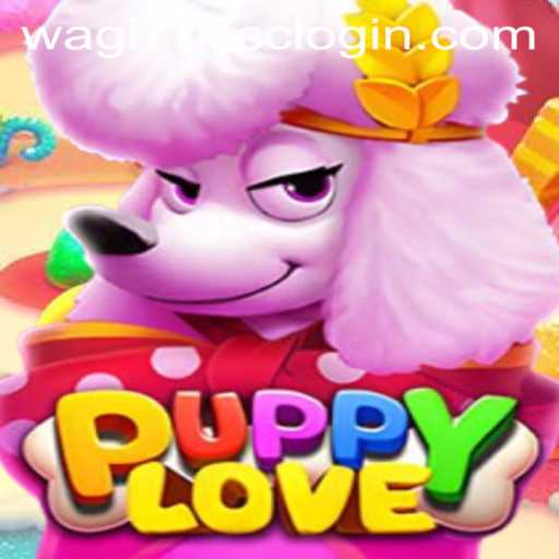 Discover the Enchanting World of PuppyLove and the Intriguing 