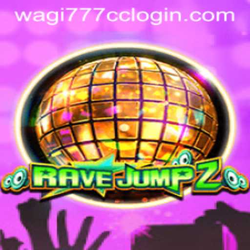 RaveJump2: Immersive Gameplay and Modern Trends