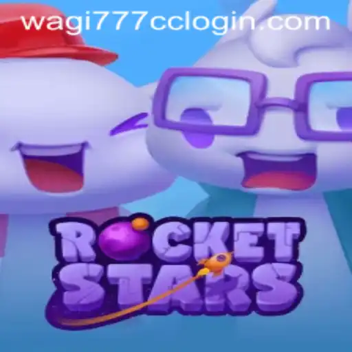 RocketStars: A Stellar Journey in Gaming and the Latest Trends