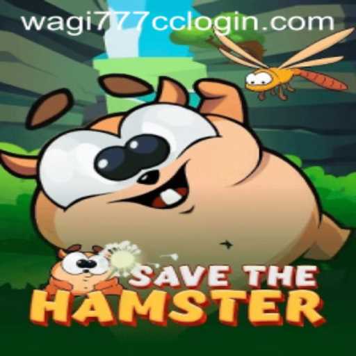SavetheHamster: An Exciting Adventure Game With a Twist