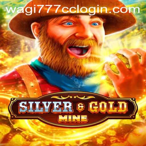 SilverGold: An Intriguing Gaming Experience