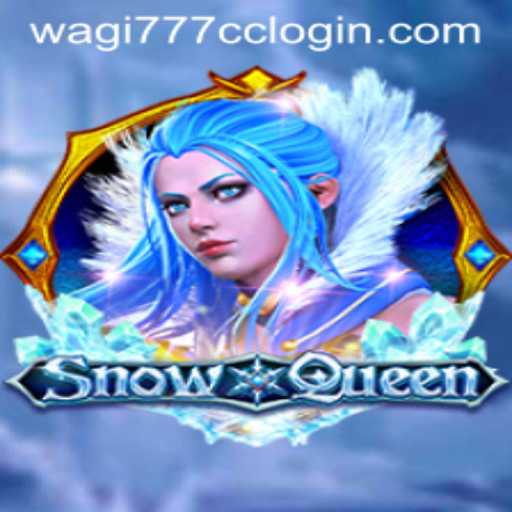 Explore the Enchanting World of SnowQueen Game