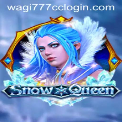 Explore the Enchanting World of SnowQueen Game