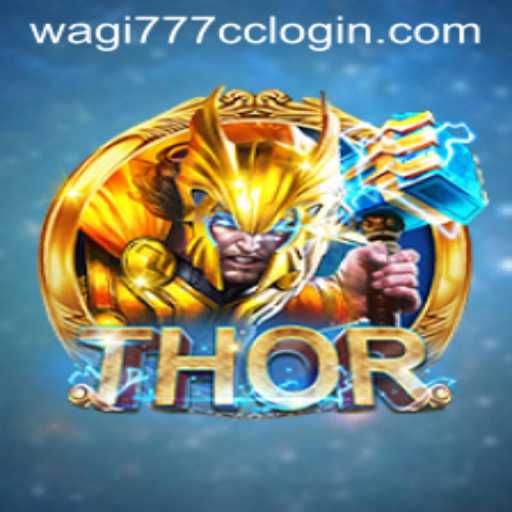Discover the Thrilling World of THOR: Gameplay and Rules Explored