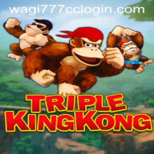 Exploring the Excitement of TripleKingKong: A Comprehensive Guide