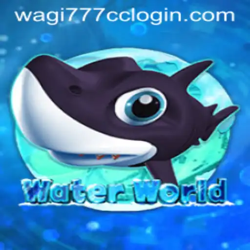 WaterWorld: Dive into an Aquatic Adventure with Strategic Gameplay