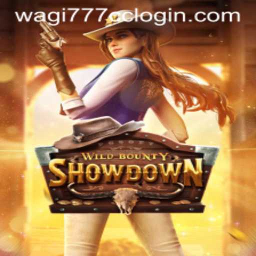 Exploring the Exciting World of WildBountyShowdown: A Comprehensive Guide