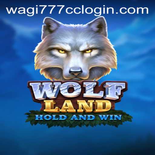 Unleashing the Power of WolfLand: Your Guide to the Ultimate Strategy Game
