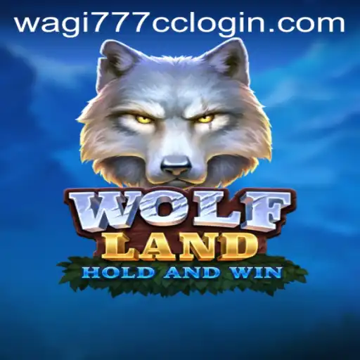 Unleashing the Power of WolfLand: Your Guide to the Ultimate Strategy Game