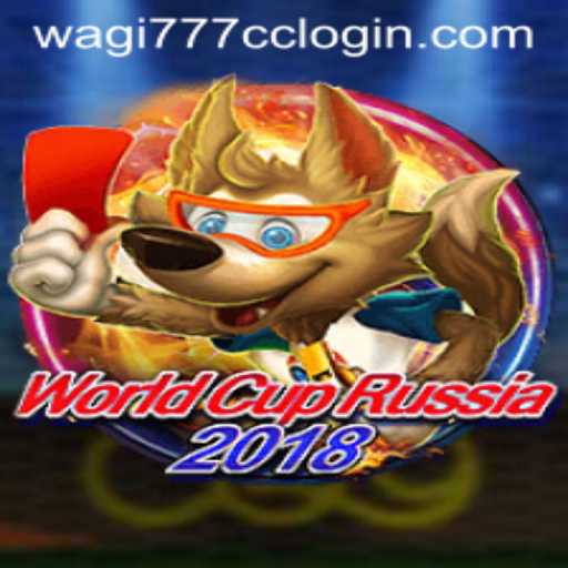 WorldCupRussia2018: The Global Football Phenomenon