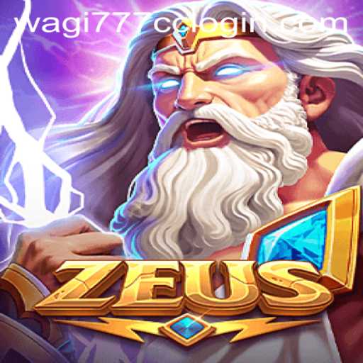 Exploring the Mystical World of Zeus: A Mythical Gaming Adventure