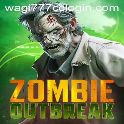 ZombieOutbreak: Immersing Yourself in the Apocalyptic World